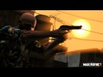 Max Payne 3
