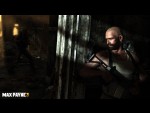 Max Payne 3