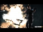 Max Payne 3