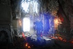Unreal Engine 4 Debuted, Looks Incredible