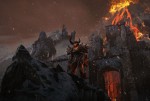 Unreal Engine 4 Debuted, Looks Incredible