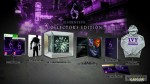 'Resident Evil 6' Gets A Collector's Edition