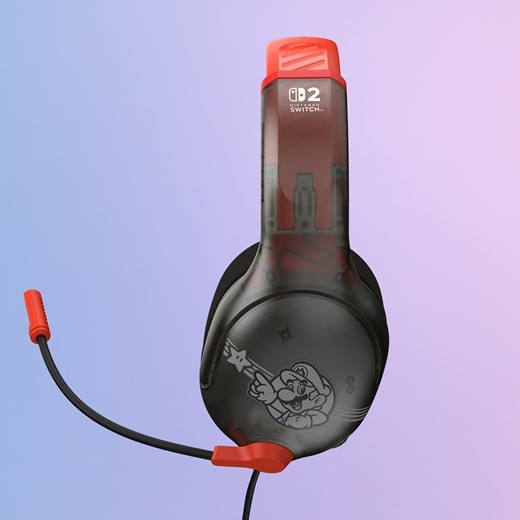 Turtle Beach celebrates MAR10 Day with new headset and controller