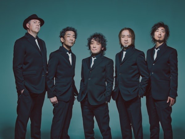 Final Fantasy XIV patch 7.5: Trial to the Heavens revealed