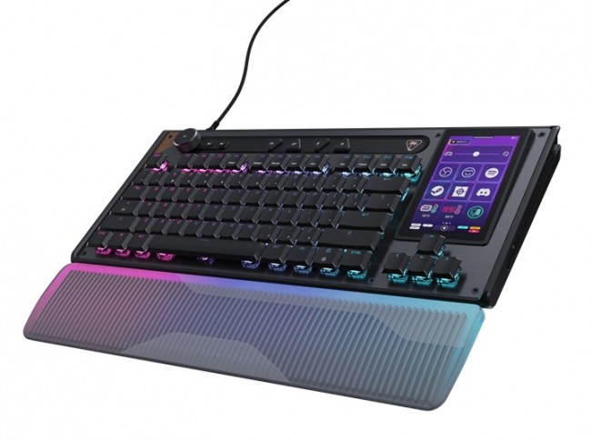 Turtle Beach Unveils the Command Series