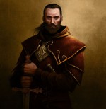 Konami Teases Castlevania: Lords of Shadow DLC
