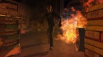 New F.E.A.R. 3 Screenshots