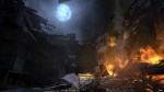 New F.E.A.R. 3 Screenshots