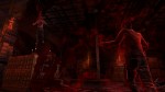 New F.E.A.R. 3 Screenshots