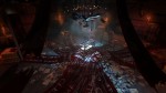 New F.E.A.R. 3 Screenshots
