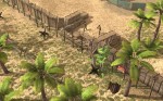 Jagged Alliance 2 Gets Renamed 