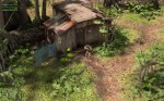 Jagged Alliance 2 Gets Renamed 