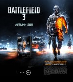 Battlefield 3 To Contain BF2 Weapons And Maps