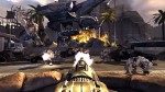 New Duke Nukem Forever Screenshots