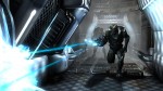 New Duke Nukem Forever Screenshots
