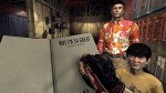 New Duke Nukem Forever Screenshots