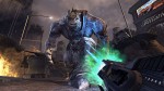 New Duke Nukem Forever Screenshots