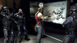 New Duke Nukem Forever Screenshots