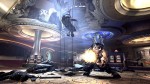 New Duke Nukem Forever Screenshots