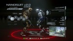 New Crysis 2 Video Shows Off Nanosuit 