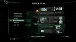 New Crysis 2 Video Shows Off Nanosuit 