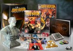 Duke Nukem Forever Getting Balls Of Steel Edition