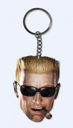 Aussie Duke Nukem Forever bonuses