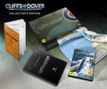Ubisoft announce IL-2 STURMOVIK: Cliffs of Dover