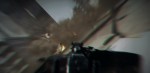 Battlefield 3 vs. Crysis 2: Earthquake Comparison