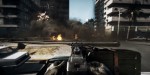 Battlefield 3 vs. Crysis 2: Earthquake Comparison