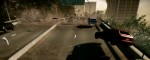 Battlefield 3 vs. Crysis 2: Earthquake Comparison