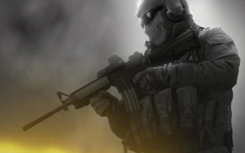 3 Huge Games That Will Be Revealed In April