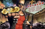 Doomsday Averted!  Duke Nukem Forever Goes Gold