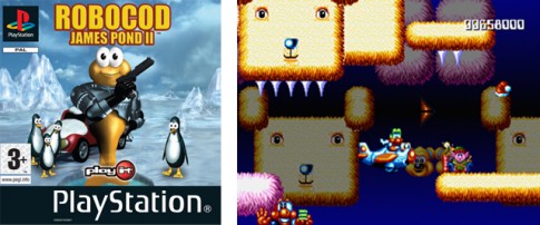 Sony Offer Another Free Game For PSN Trouble