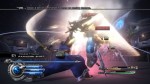 First Final Fantasy XIII-2 Story Details