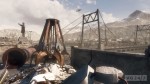Operation Flashpoint: Red River First DLC Gets Detailed