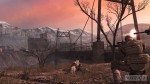 Operation Flashpoint: Red River First DLC Gets Detailed