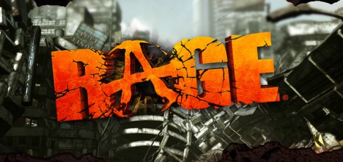 Rage Development Software New Rage Developer Diary