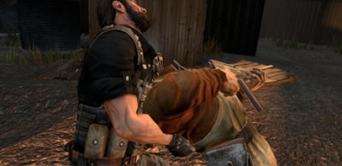 The 10 Worst Games of the Last Decade