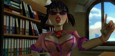 The 10 Worst Games of the Last Decade