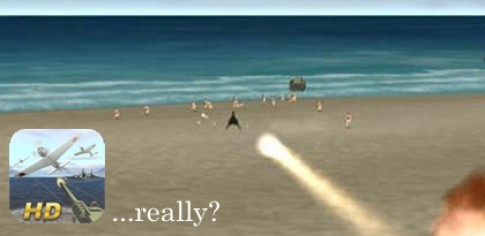 The 10 Worst Games of the Last Decade
