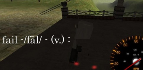 The 10 Worst Games of the Last Decade