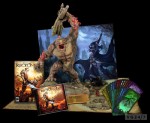 Kingdoms Of Amalur: Reckoning Limited Editions Get Detailed