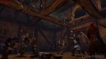 New Game of Thrones Screenshots