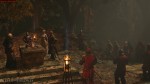 New Game of Thrones Screenshots