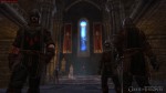 New Game of Thrones Screenshots