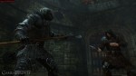 New Game of Thrones Screenshots