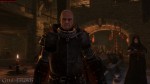 New Game of Thrones Screenshots