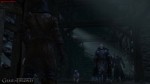 New Game of Thrones Screenshots