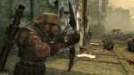 E3 2008 predictions